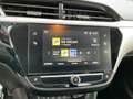 Opel Corsa F 1.2 Edition *wenig Kilometer* Silber - thumbnail 12