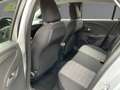 Opel Corsa F 1.2 Edition *wenig Kilometer* Silber - thumbnail 9