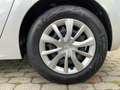 Opel Corsa F 1.2 Edition *wenig Kilometer* Silber - thumbnail 13