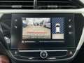 Opel Corsa F 1.2 Edition *wenig Kilometer* Silber - thumbnail 15