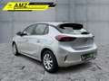 Opel Corsa F 1.2 Edition *wenig Kilometer* Silber - thumbnail 4
