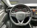 Opel Corsa F 1.2 Edition *wenig Kilometer* Silber - thumbnail 11