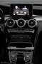 Mercedes-Benz C 200 Prestige AMG pakket panorama Sfeerverlichting Wit - thumbnail 33