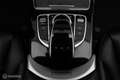 Mercedes-Benz C 200 Prestige AMG pakket panorama Sfeerverlichting Wit - thumbnail 34