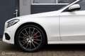 Mercedes-Benz C 200 Prestige AMG pakket panorama Sfeerverlichting Wit - thumbnail 5