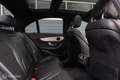 Mercedes-Benz C 200 Prestige AMG pakket panorama Sfeerverlichting Wit - thumbnail 45