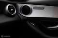 Mercedes-Benz C 200 Prestige AMG pakket panorama Sfeerverlichting Wit - thumbnail 28