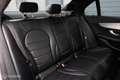 Mercedes-Benz C 200 Prestige AMG pakket panorama Sfeerverlichting Wit - thumbnail 44