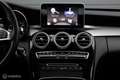 Mercedes-Benz C 200 Prestige AMG pakket panorama Sfeerverlichting Wit - thumbnail 35