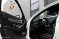 Mercedes-Benz C 200 Prestige AMG pakket panorama Sfeerverlichting Wit - thumbnail 2