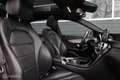 Mercedes-Benz C 200 Prestige AMG pakket panorama Sfeerverlichting Wit - thumbnail 46