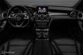 Mercedes-Benz C 200 Prestige AMG pakket panorama Sfeerverlichting Wit - thumbnail 30