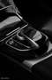 Mercedes-Benz C 200 Prestige AMG pakket panorama Sfeerverlichting Wit - thumbnail 17