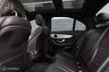 Mercedes-Benz C 200 Prestige AMG pakket panorama Sfeerverlichting Wit - thumbnail 39