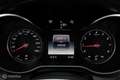 Mercedes-Benz C 200 Prestige AMG pakket panorama Sfeerverlichting Wit - thumbnail 13