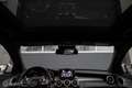 Mercedes-Benz C 200 Prestige AMG pakket panorama Sfeerverlichting Wit - thumbnail 37