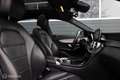 Mercedes-Benz C 200 Prestige AMG pakket panorama Sfeerverlichting Wit - thumbnail 43