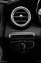 Mercedes-Benz C 200 Prestige AMG pakket panorama Sfeerverlichting Wit - thumbnail 18