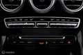 Mercedes-Benz C 200 Prestige AMG pakket panorama Sfeerverlichting Wit - thumbnail 15
