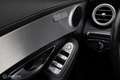 Mercedes-Benz C 200 Prestige AMG pakket panorama Sfeerverlichting Wit - thumbnail 19
