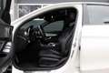 Mercedes-Benz C 200 Prestige AMG pakket panorama Sfeerverlichting Wit - thumbnail 10