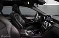 Mercedes-Benz C 200 Prestige AMG pakket panorama Sfeerverlichting Wit - thumbnail 42