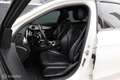 Mercedes-Benz C 200 Prestige AMG pakket panorama Sfeerverlichting Wit - thumbnail 38
