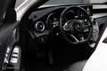 Mercedes-Benz C 200 Prestige AMG pakket panorama Sfeerverlichting Wit - thumbnail 12