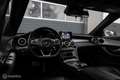 Mercedes-Benz C 200 Prestige AMG pakket panorama Sfeerverlichting Wit - thumbnail 3
