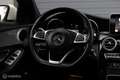 Mercedes-Benz C 200 Prestige AMG pakket panorama Sfeerverlichting Wit - thumbnail 31