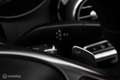 Mercedes-Benz C 200 Prestige AMG pakket panorama Sfeerverlichting Wit - thumbnail 27
