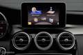Mercedes-Benz C 200 Prestige AMG pakket panorama Sfeerverlichting Wit - thumbnail 14