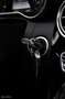 Mercedes-Benz C 200 Prestige AMG pakket panorama Sfeerverlichting Wit - thumbnail 24
