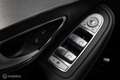 Mercedes-Benz C 200 Prestige AMG pakket panorama Sfeerverlichting Wit - thumbnail 20