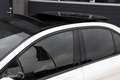 Mercedes-Benz C 200 Prestige AMG pakket panorama Sfeerverlichting Wit - thumbnail 11