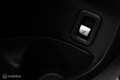 Mercedes-Benz C 200 Prestige AMG pakket panorama Sfeerverlichting Wit - thumbnail 26