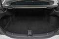 Mercedes-Benz C 200 Prestige AMG pakket panorama Sfeerverlichting Wit - thumbnail 7
