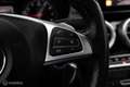 Mercedes-Benz C 200 Prestige AMG pakket panorama Sfeerverlichting Wit - thumbnail 22