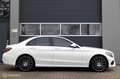 Mercedes-Benz C 200 Prestige AMG pakket panorama Sfeerverlichting Wit - thumbnail 8