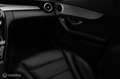 Mercedes-Benz C 200 Prestige AMG pakket panorama Sfeerverlichting Wit - thumbnail 32