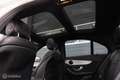 Mercedes-Benz C 200 Prestige AMG pakket panorama Sfeerverlichting Wit - thumbnail 40