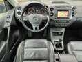 Volkswagen Tiguan 1.4 TSI Comfortline BMT Grijs - thumbnail 5