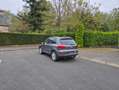 Volkswagen Tiguan 1.4 TSI Comfortline BMT Grijs - thumbnail 2