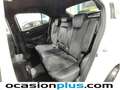 Mitsubishi Eclipse Cross PHEV Kaiteki 4WD Blanco - thumbnail 12