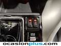 Mitsubishi Eclipse Cross PHEV Kaiteki 4WD Blanco - thumbnail 8