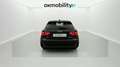 Audi A1 Sportback 30 TFSI Adrenalin Negro - thumbnail 9