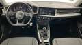 Audi A1 Sportback 30 TFSI Adrenalin Negro - thumbnail 15