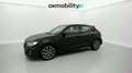 Audi A1 Sportback 30 TFSI Adrenalin Negro - thumbnail 5