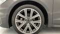 Audi A1 Sportback 30 TFSI Adrenalin Negro - thumbnail 26
