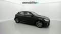 Audi A1 Sportback 30 TFSI Adrenalin Negro - thumbnail 2